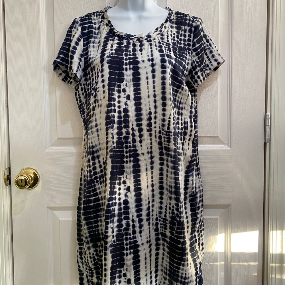 MICHAEL Michael Kors dress